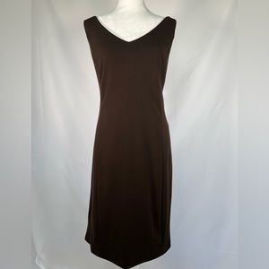 Eileen Fisher Dress